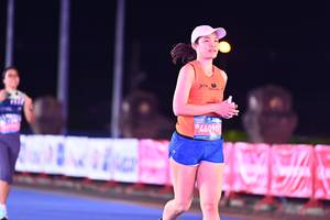 BIB: 
                            <button type="button" onclick="openModal(24212276)" class="btn btn-primary btn-sm float-right btn-popup" data-toggle="modal" data-target=".modal-high-quality">
                        <i class="fas fa-shopping-cart"></i> Add to Cart
                    </button>
                                            <button type="button" onclick="isThisMe(24212276, true)" class="btn btn-success btn-sm float-right btn-popup btn-isme hidden" data-toggle="tooltip" data-placement="bottom" title="นี่คือรูปของคุณใช่ไหม คลิกที่นี่เพื่อเอาเข้าอัลบั้ม">
                        <i class="fas fa-plus"></i> Add to album
                    </button>
                    <button type="button" onclick="isThisMe(24212276, false)" class="btn btn-warning btn-sm float-right btn-popup btn-isnotme hidden">
                        <i class="fas fa-ban"></i> Remove from album
                    </button>